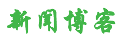 淮北市娱乐网